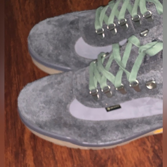 Boots mens Timberland - Picture 6 of 14